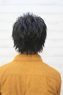 カナカビューティ・ルーム×スタイル