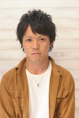 カナカビューティ・ルーム×スタイル