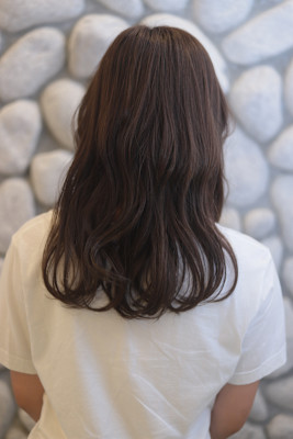 カナカビューティ・ルーム×スタイル