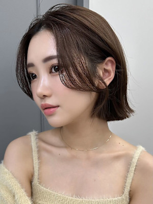 PLATINA【プラチナ】×スタイル