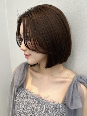 PLATINA【プラチナ】×スタイル