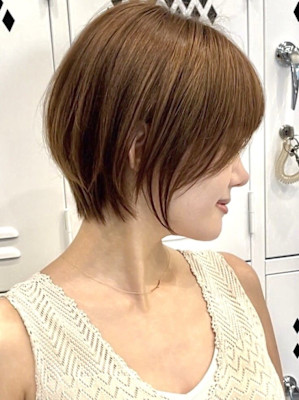 PLATINA【プラチナ】×スタイル