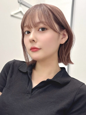 PLATINA【プラチナ】×スタイル