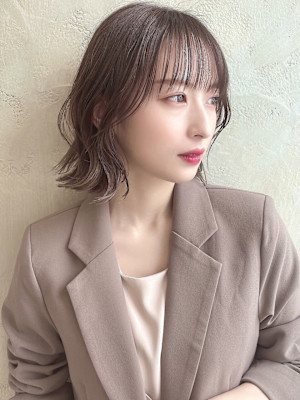 PLATINA【プラチナ】×スタイル