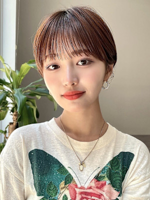 PLATINA【プラチナ】×スタイル