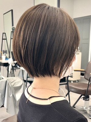 PLATINA【プラチナ】×スタイル