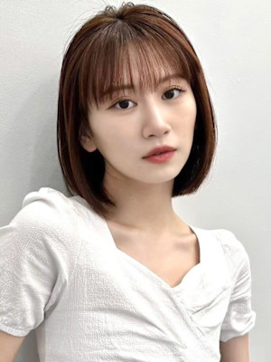 PLATINA【プラチナ】×スタイル