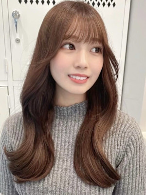 PLATINA【プラチナ】×スタイル