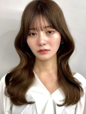 PLATINA【プラチナ】×スタイル