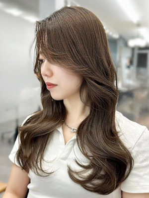 PLATINA【プラチナ】×スタイル