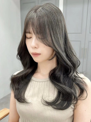 PLATINA【プラチナ】×スタイル