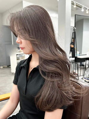 PLATINA【プラチナ】×スタイル