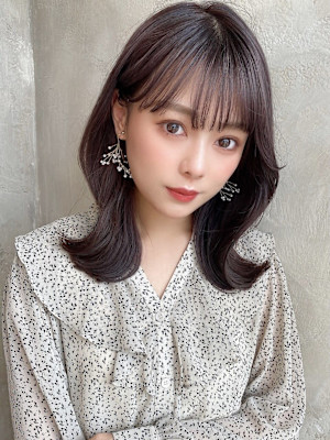 PLATINA【プラチナ】×スタイル