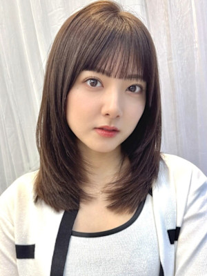 PLATINA【プラチナ】×スタイル