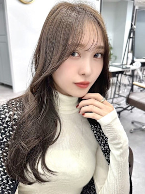 PLATINA【プラチナ】×スタイル