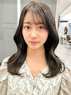 PLATINA【プラチナ】×スタイル