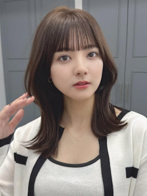 PLATINA【プラチナ】×スタイル