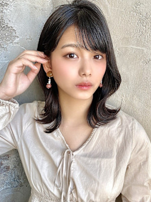 PLATINA【プラチナ】×スタイル