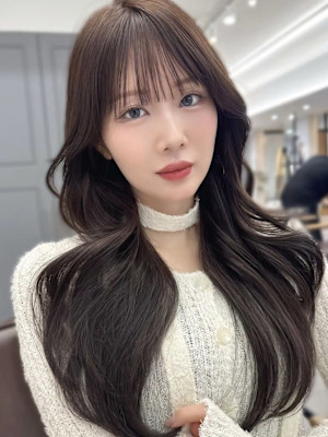 PLATINA【プラチナ】×スタイル