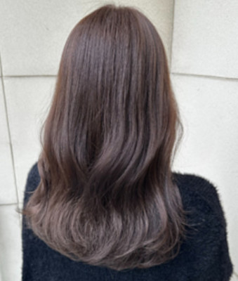 SEASONS Centric 吉祥寺_スタイル