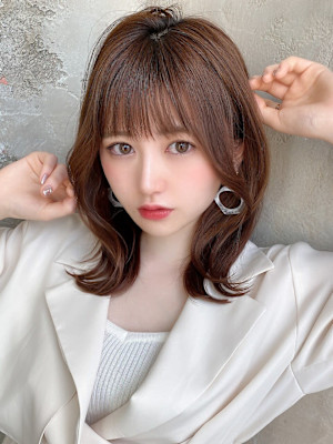 PLATINA【プラチナ】×スタイル