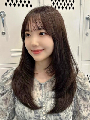 PLATINA【プラチナ】×スタイル