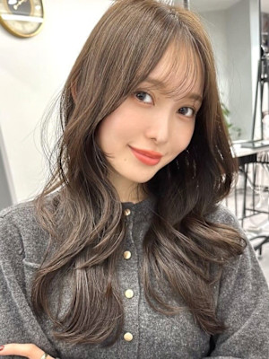 PLATINA【プラチナ】×スタイル