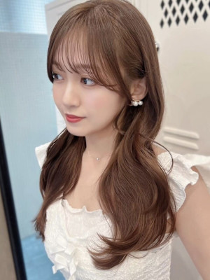 PLATINA【プラチナ】×スタイル