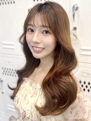 PLATINA【プラチナ】×スタイル