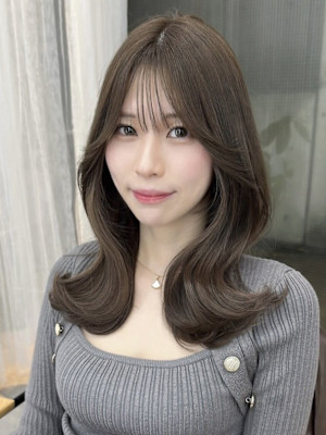 PLATINA【プラチナ】×スタイル