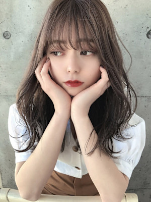 PLATINA【プラチナ】×スタイル