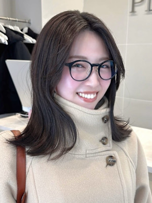 PLATINA【プラチナ】×スタイル