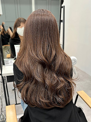 PLATINA【プラチナ】×スタイル