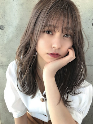 PLATINA【プラチナ】×スタイル