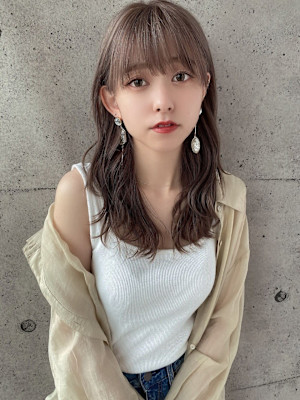 PLATINA【プラチナ】×スタイル