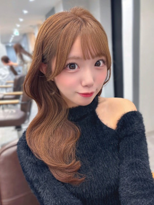 PLATINA【プラチナ】×スタイル