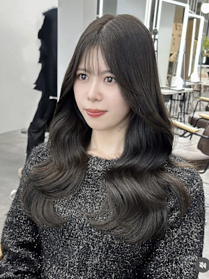 PLATINA【プラチナ】×スタイル