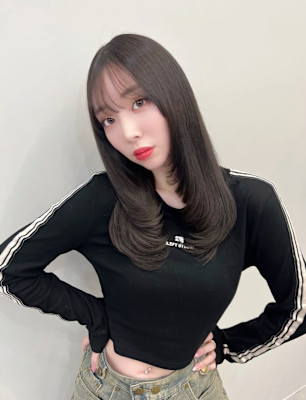 PLATINA【プラチナ】×スタイル