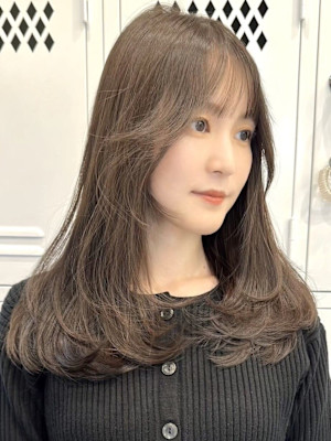 PLATINA【プラチナ】×スタイル