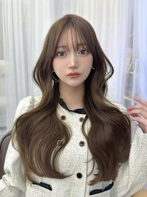 PLATINA【プラチナ】×スタイル