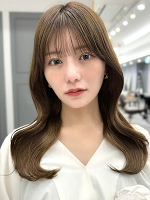 PLATINA【プラチナ】×スタイル