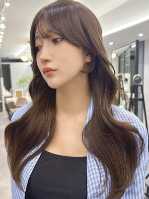 PLATINA【プラチナ】×スタイル