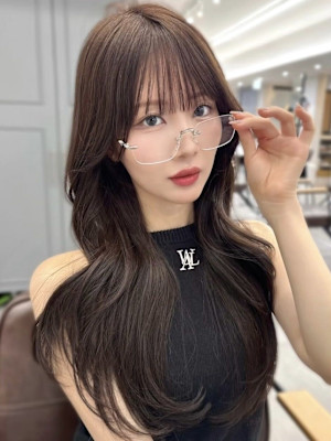 PLATINA【プラチナ】×スタイル