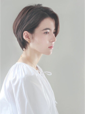 Fiato Hairdressing Salon×スタイル