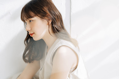 Fiato Hairdressing Salon×スタイル