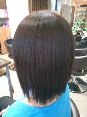 mano.a.mano Duo×スタイル