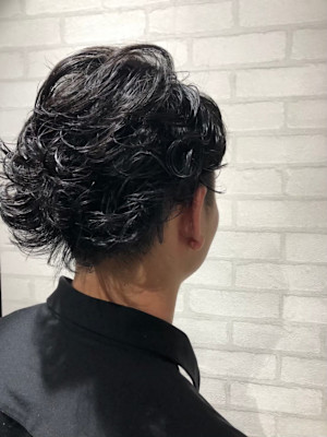 Vis ill 秋葉原店【ビス イル】×スタイル