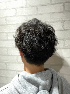 Vis ill 秋葉原店【ビス イル】×スタイル