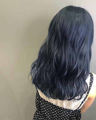 Frames hair&relax 浦和美園×スタイル