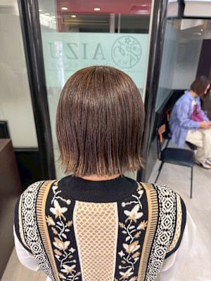 デザインカラー